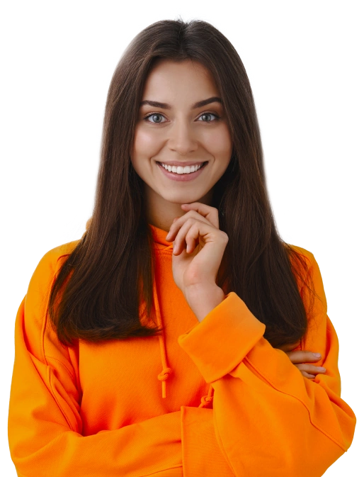 Ростелеком интернет-провайдер в&nbsp;хутор Зубов (Краснодарский край)